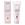 X-TENSO MOISTURIST SMOOTHING CREAM Crema de alisado Cabellos Naturales Resistentes - Imagen 1