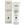 X-TENSO MOISTURIST SMOOTHING CREAM Crema de alisado Cabellos Sensibilizados - Imagen 1