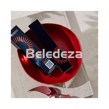 XPRESS COLOR 6.38 RUBIO OSCURO DORADO CHOCOLATE - Imagen 1