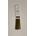 XPRESS COLOR 8.03 RUBIO CLARO DORADO NATURAL - Imagen 2