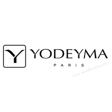 Yodeyma