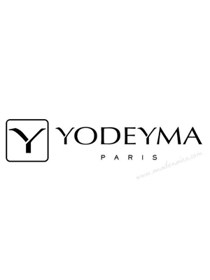 Yodeyma