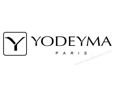 Yodeyma