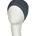 YOGA TURBAN BLUE Turbante Yoga Azul - Imagen 2