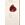 YOUNG COLOR EXCEL 7.60 ROJO VIVO - Imagen 1