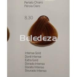 YOUNG COLOR EXCEL 8.30 DORADO INTENSO - Imagen 1