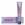 YOUNG COLOR EXCEL 8.30 DORADO INTENSO - Imagen 2