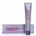 YOUNG COLOR EXCEL 8.30 DORADO INTENSO - Imagen 2